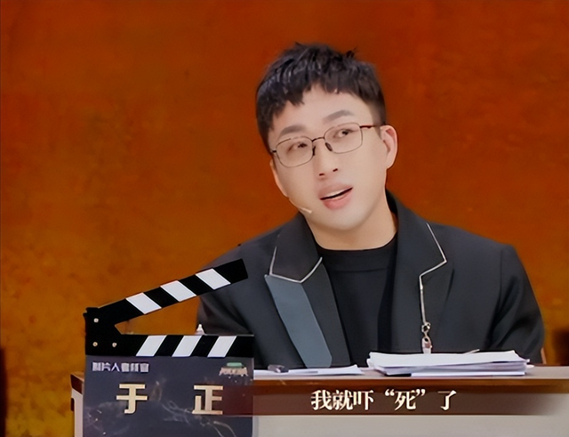 痴迷整容,无戏可拍,尴尬直播,这6位过气女星,为何沦落至此?