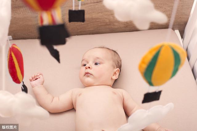 女性成长过程中,乳头、乳晕发生了怎样的变化?
