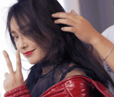 那些至今未婚的女星,个个都是风情万种的绝代尤物,你最喜欢哪位