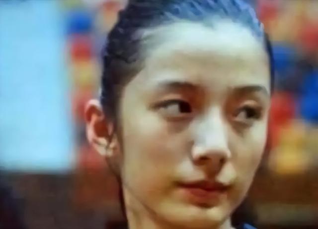 她被称为女排第一美女,离婚后嫁给美国人,今56岁生活滋润
