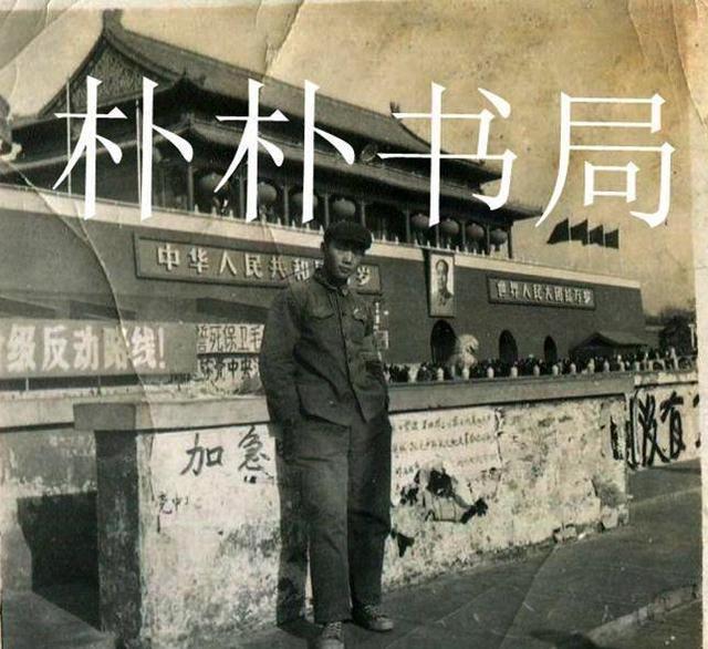 31张罕见图片,越南世界小姐上最受欢迎的美女,乌克兰女兵