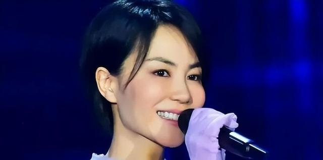 抽烟成瘾的六位女明星,个个都是老烟民,刘亦菲14岁就会抽烟了
