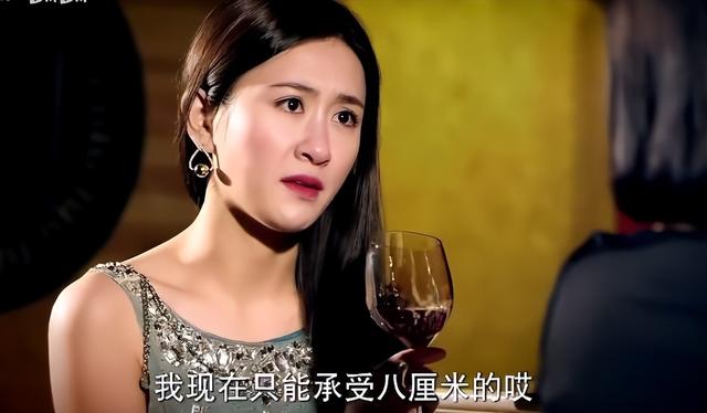 手撕丝袜,筷子夹胸,这些辣眼睛的镜头,实在是让人忍无可忍