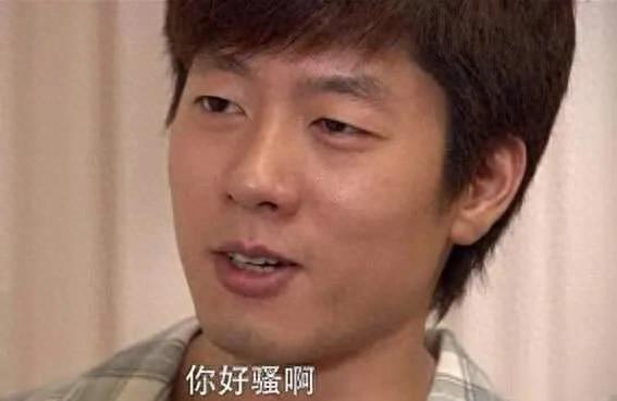 手撕丝袜,筷子夹胸,这些辣眼睛的镜头,实在是让人忍无可忍