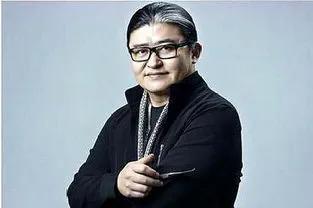 刘欢携手普阿山春晚合唱《女神》,共谱音乐新篇章