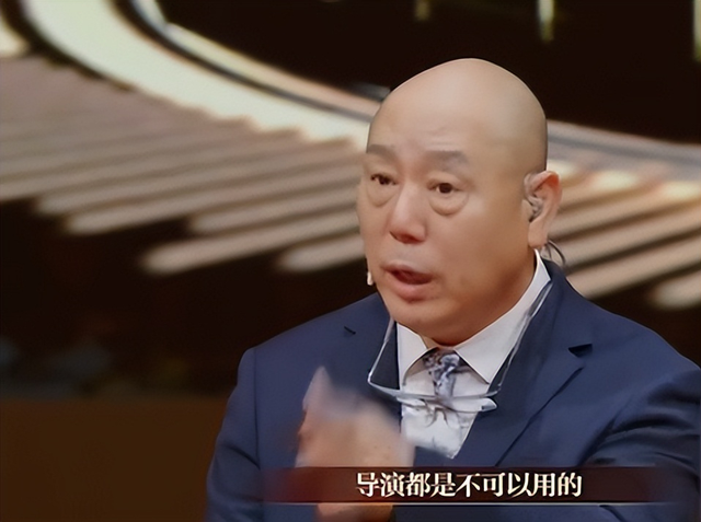 痴迷整容,无戏可拍,尴尬直播,这6位过气女星,为何沦落至此?