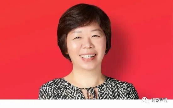 女神节致敬新时代的“半边天”十大巾帼企业慈善家谱写“她力量”魅力|女神节她系列