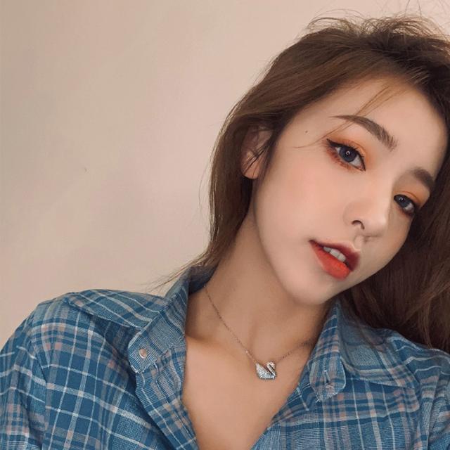 女生悄悄变白的小秘密,做好这3个好习惯,轻松让你变成气质女神