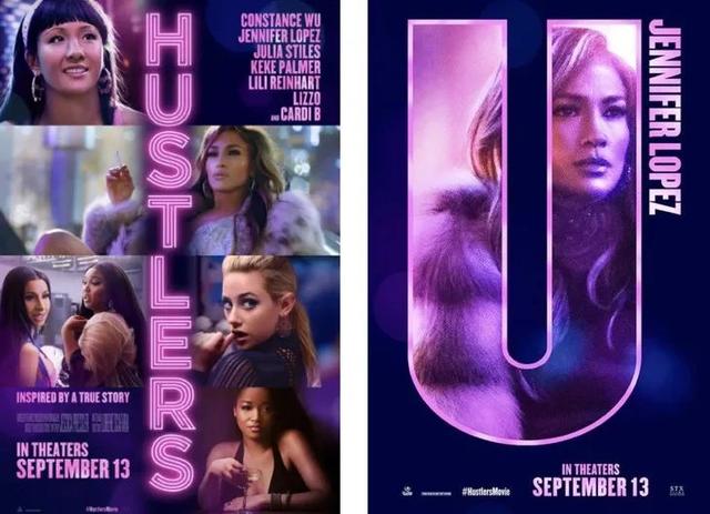 Jennifer Lopez 全裸拍新歌封面,这身材51岁?