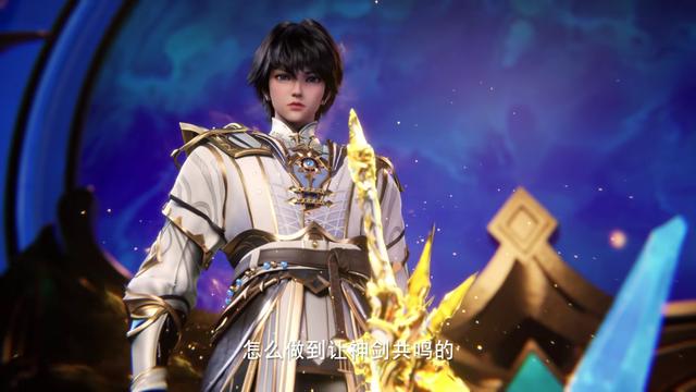 裸足美女自然女神,各种送白嫖好利,龙皓晨只懂享受