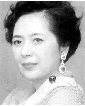 “短发女神”袁洁莹的香艳情史,和她的出道经历