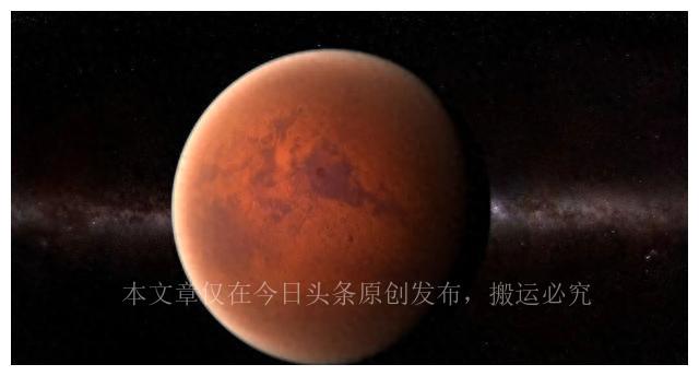 一些荒诞的事实:韩国女人的“露乳装”,阴道长了一颗“牙”