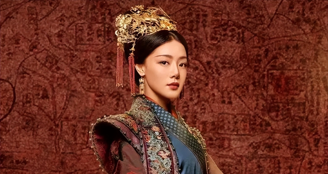痴迷整容,无戏可拍,尴尬直播,这6位过气女星,为何沦落至此?