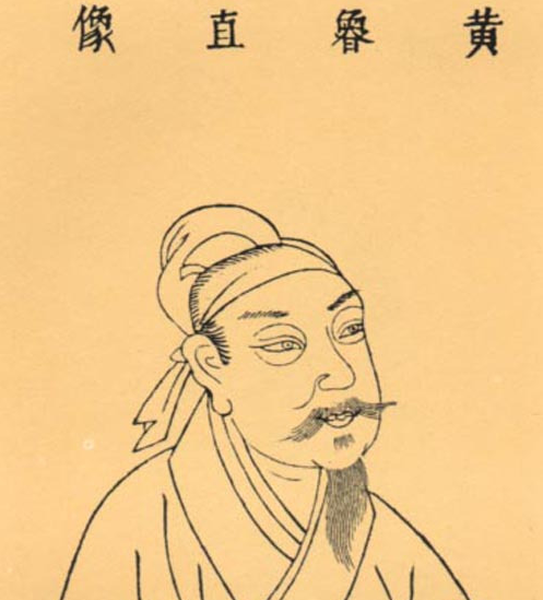 在古代如何正确的夸女性?什么“美女”、“女神”都太low了