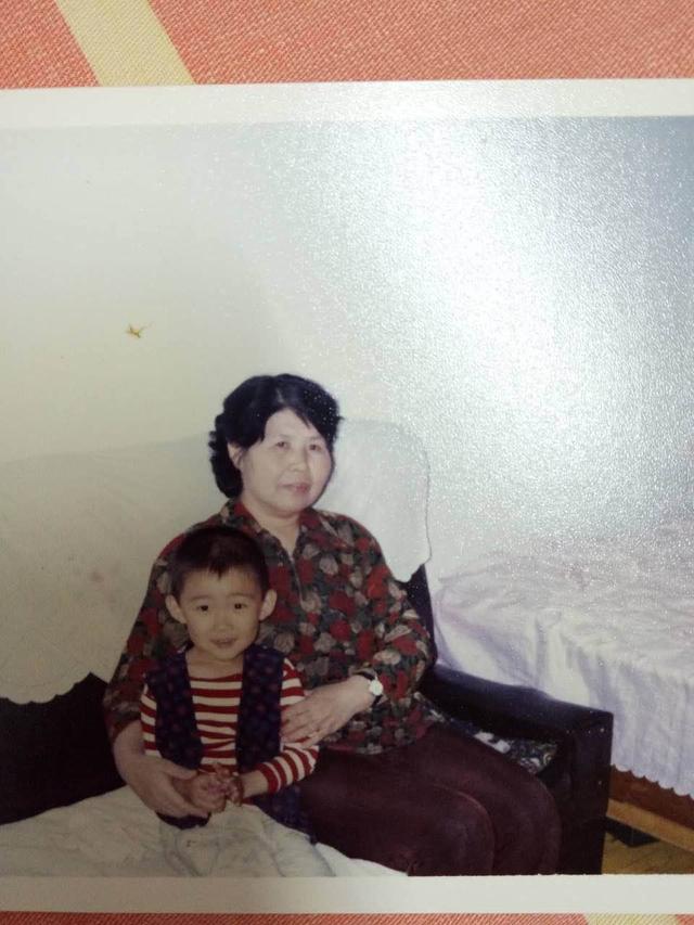 痴迷漆艺,这位东北90后继承了日本百年漆行