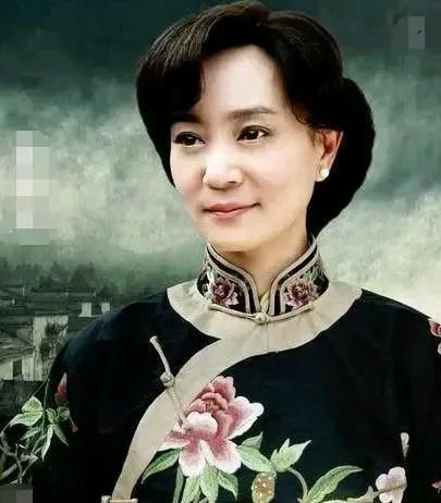 北京美女明星:颜值与才华共璀璨