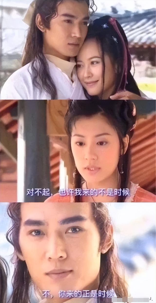 手撕丝袜,筷子夹胸,这些辣眼睛的镜头,实在是让人忍无可忍