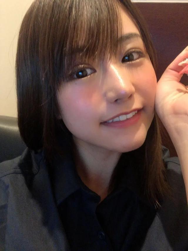 日本妹子因长得丑被欺凌,花400万整成美女,神似“有村架纯”