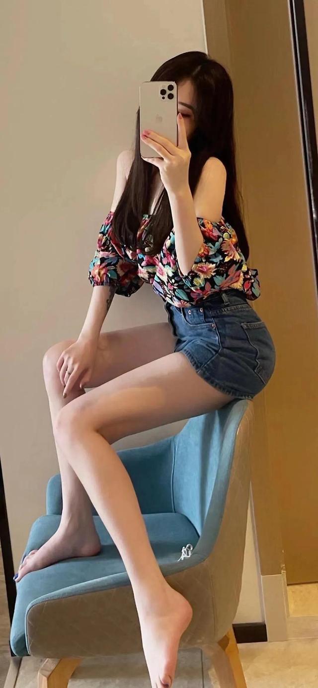 为什么现在的漂亮的女孩子都没人追?
