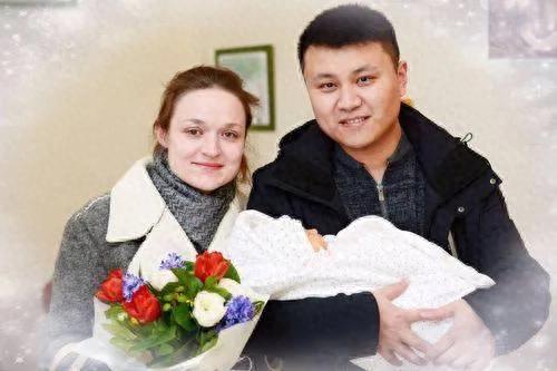从东莞看俄罗斯美女:是经济机会还是文化交流?让我们一起探索!