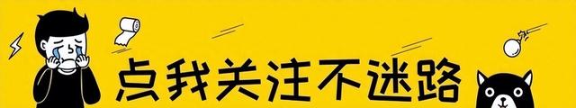 真正的水蜜桃美胸,不羁放荡展露自己身材的李丽珍