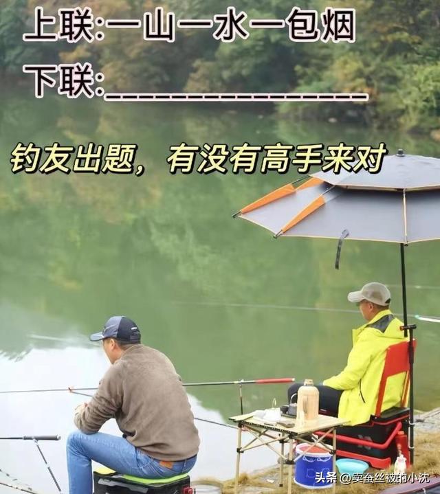 30张屈辱照片:德国女犯一丝不挂被枪决,被拍卖的大胸女人