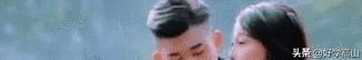 强吻、摸胸、掀裙底,这些男星究竟是真敬业,还是借机揩油?