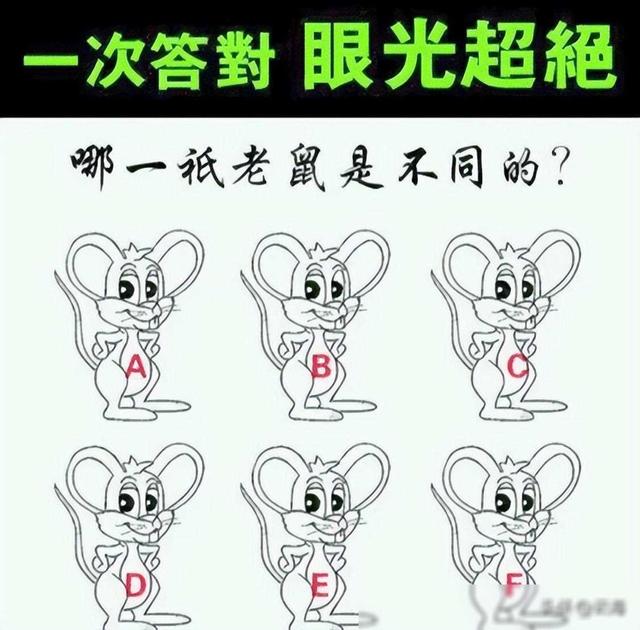 晚清悲惨女子老照片:窑姐坐洋军官怀里被摸胸,洋人当街欺辱妇女