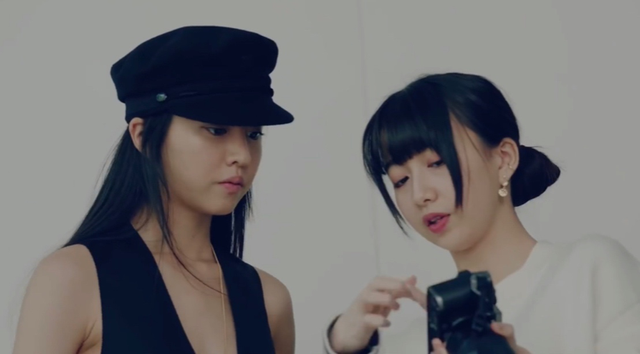 木村拓哉17岁女儿性感写真惹争议,裸上身秀身材,被指走歪路?