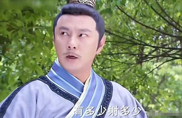 手撕丝袜,筷子夹胸,这些辣眼睛的镜头,实在是让人忍无可忍