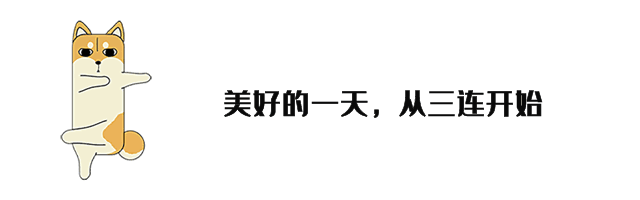 盘点亚洲的欧美大片!女神级主演大尺度演出,你错过了吗?