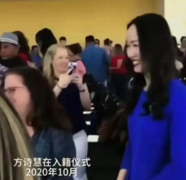 不得了了!华人美女在美国遭到抢劫,拖进房间折磨后又打成了筛子