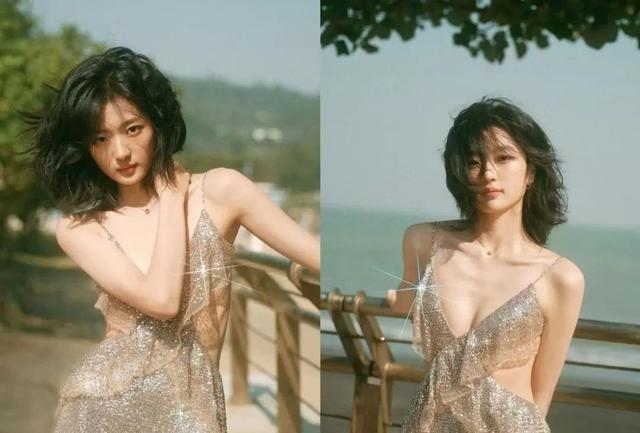 孙千这卡戴珊巨胯生图是什么鬼?!屁股和腰都快分家了吧…