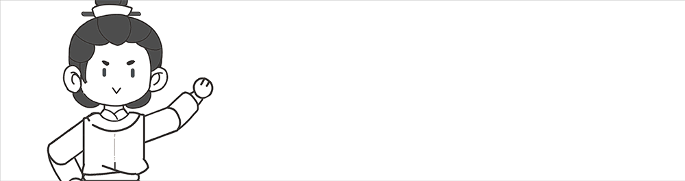 罕见耻辱老照片:被拍卖的大胸女人,全裸女人被男人拿枪指着