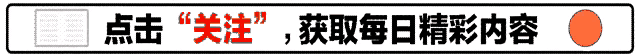 海底梦幻写真:大长腿美女的勇敢探索与绝美呈现