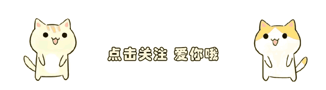 晚清悲惨女子老照片:窑姐坐洋军官怀里被摸胸,洋人当街欺辱妇女
