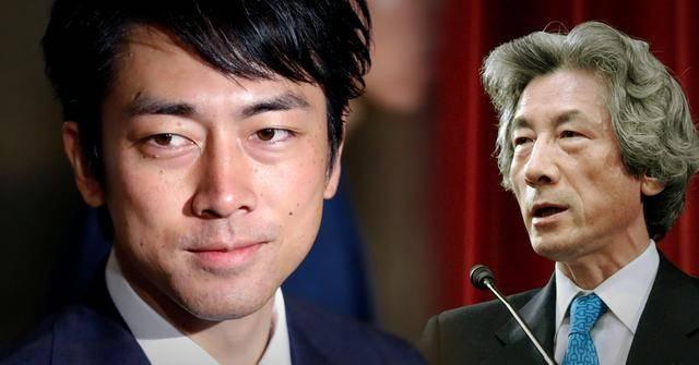41岁日本最美女主播,高嫁前首相儿子,可小3岁花心丈夫频频出轨