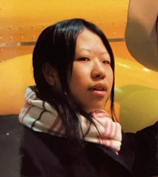 日本妹子因长得丑被欺凌,花400万整成美女,神似“有村架纯”