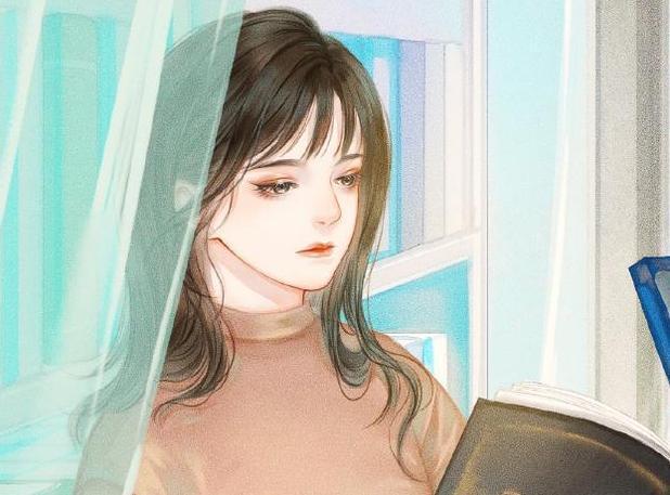 军婚文:“军少,师长把夫人训哭了”“解散!老子要去哄小祖宗”