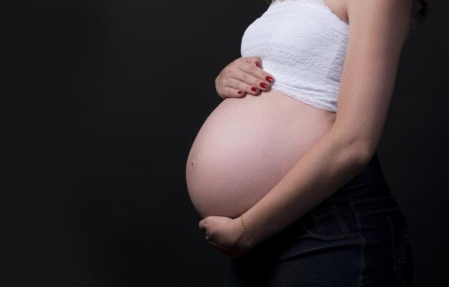 乌克兰单身美女众多,你敢娶回家吗?看完可能颠覆你的三观
