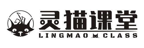 「推荐」动漫人物大长腿怎么画?教你如何画出一双性感的美腿