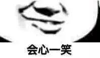 韩国十大健身网红美女私房照,这身材好到流口水!