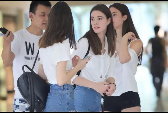 想和俄罗斯美女幸福过日子?这几条生理常识不可忽视!