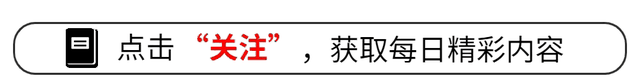 记者暗访私人影院, 毫无底线!美女助教, 互动观影, 亲嘴摸胸都可以