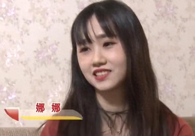 台湾美女替爷爷回大陆寻根,谁料找到老家时,发现爷爷已成独苗