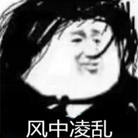 运动时胸部爱出汗?竟和罩杯有关?答案不是你想的那样……