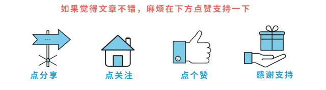 吵翻了!18岁性感美女凌晨打车以摸胸抵费,司机被抓是冤是罪?