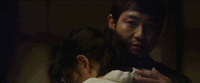 女主为艺术全裸出镜,性感至极