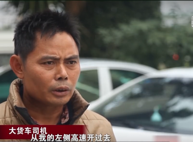 6年前单身美女死在车库中,尸检时胸前的伤痕,成为法医破案关键