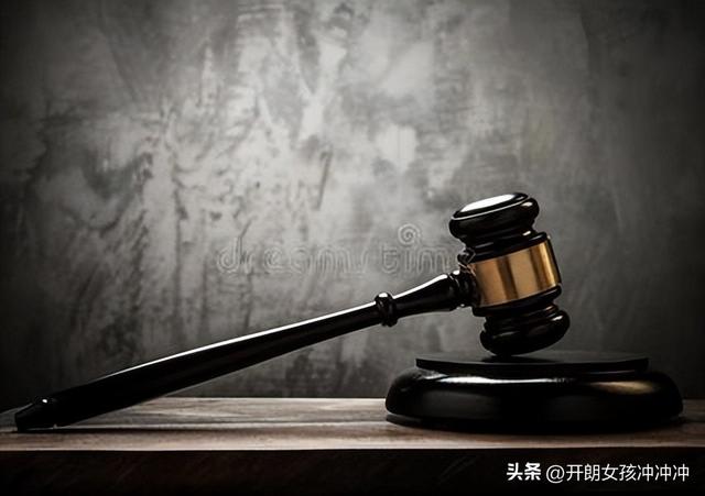后续!祁天道用竹签捅女游客屁股,低俗吸流犯众怒,快手:封15天